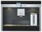 ������������ ����-������ Siemens TK 76K572