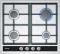 ������� ����������� Siemens EC 645PB90R