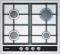 ������� ����������� Siemens EC 645PT90E