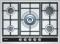 ������� ����������� Siemens EC 745QB90R