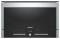 ������������ ������������� ���� Siemens HF 25M5L2