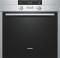 ������� ������������� ����������� Siemens HB 23AT520R
