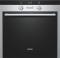 ������� ������������� ����������� Siemens HB 33AB550R