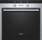 ������� ������������� ����������� Siemens HB 33BD550J