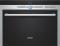 ������� ������������� ����������� Siemens HB 86K572