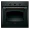 Духовка электрическая независимая Hotpoint-Ariston FT 820.1 An HA