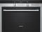������� ������������� ����������� Siemens HB 84E562