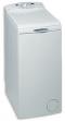 ���������� ������ Whirlpool AWT 7105