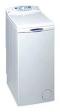 ���������� ������ Whirlpool AWT 7125/S