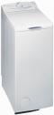���������� ������ Whirlpool AWT 5100