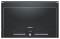 ������������ ������������� ���� Siemens HF 25M6L2