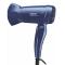 ��� Bosch PHD 1100