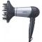 ��� Bosch PHD 5560