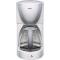 ��������� Bosch TKA 1410