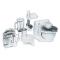 �������� ������� Bosch MUM 4655 EU