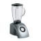 ������� Bosch MMB 2000