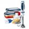 ������� Braun MR 6550 MCA V MN