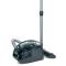 ������� Bosch BSG 62185