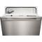 ������������ ������������� ������ Electrolux ESL 2450 W