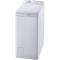���������� ������ Zanussi ZWQ 5101