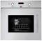 ������� ������������� Zanussi ZOS 865 QX