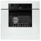 ������� ������������� Zanussi ZOB 668 QW