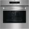 ������� ������������� Zanussi ZOB 492 X