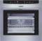 ������� ������������� Neff B 1664 N 0