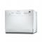 ������������� ������ Electrolux ESF 2450
