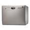 ������������� ������ Electrolux ESF 2450 S