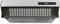 ������� Ardo BASIC-F 60 INOX