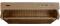 ������� Ardo BASIC-F 60 Br