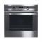 ������� ������������� Electrolux EOB 42100 X
