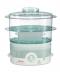 ��������� Tefal VC 1001