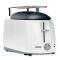 ������ Bosch TAT 4610