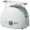������ Bosch TAT 6101