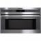 ������� ������������� Electrolux EOK 86030 X