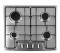 ������� ����������� Krona IGM 2604 E INOX