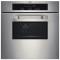 ������� ������������� Zanussi ZOB 593 XQ