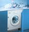 ������������ ���������� ������ Whirlpool AWM 040