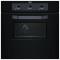 ������� ������������� Zanussi ZOB 561 NQ