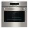 ������� ������������� Zanussi ZOB 491 X