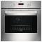 ������� ������������� Zanussi ZOB 482 X