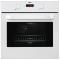 ������� ������������� Zanussi ZOB 482 W