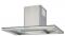 ������� Shindo PEGAS display 90 SS/G 4ET