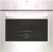 ������� ������������� Zanussi ZOB 141 W