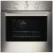 ������� ������������� Zanussi ZOB 360 X