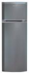 ����������� BEKO DSK 25000 S
