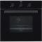 ������� ������������� Zanussi ZOB 360 N