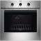 ������� ������������� Zanussi ZOB 331 X